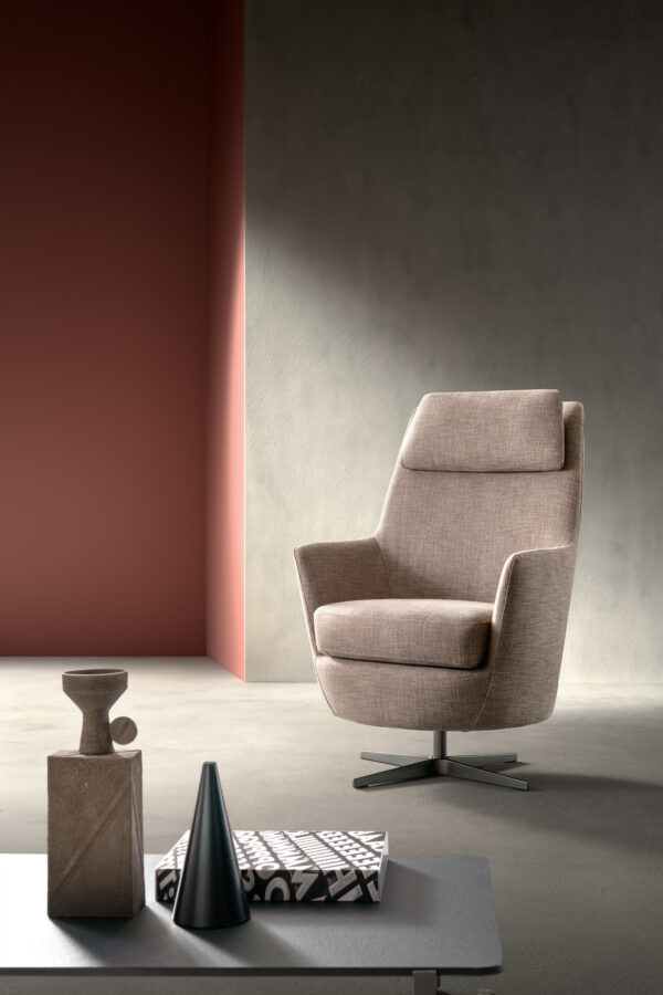 %D0%9A%D0%A0%D0%95%D0%A1%D0%9B%D0%9E+SAMOA%2C+%D0%BC%D0%BE%D0%B4.+MOON